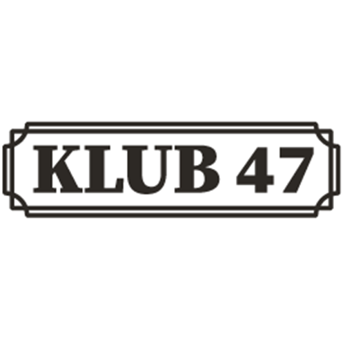 Klub47