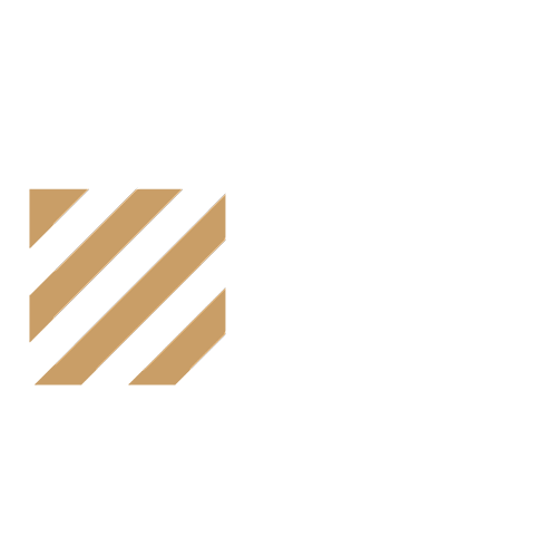 La Salle du Marché