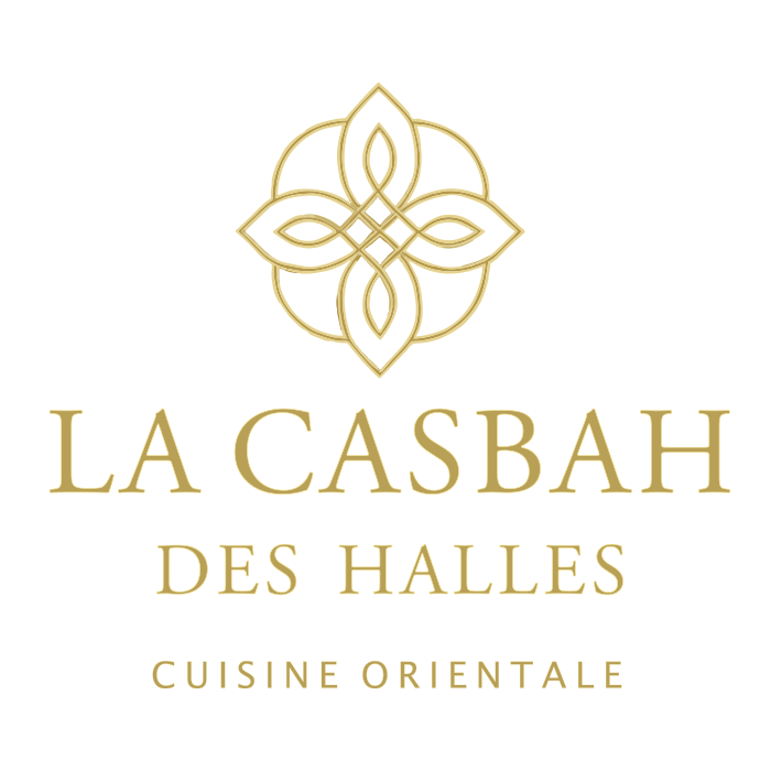 logo Casbah