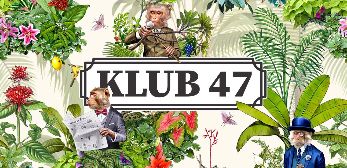 KLUB 47