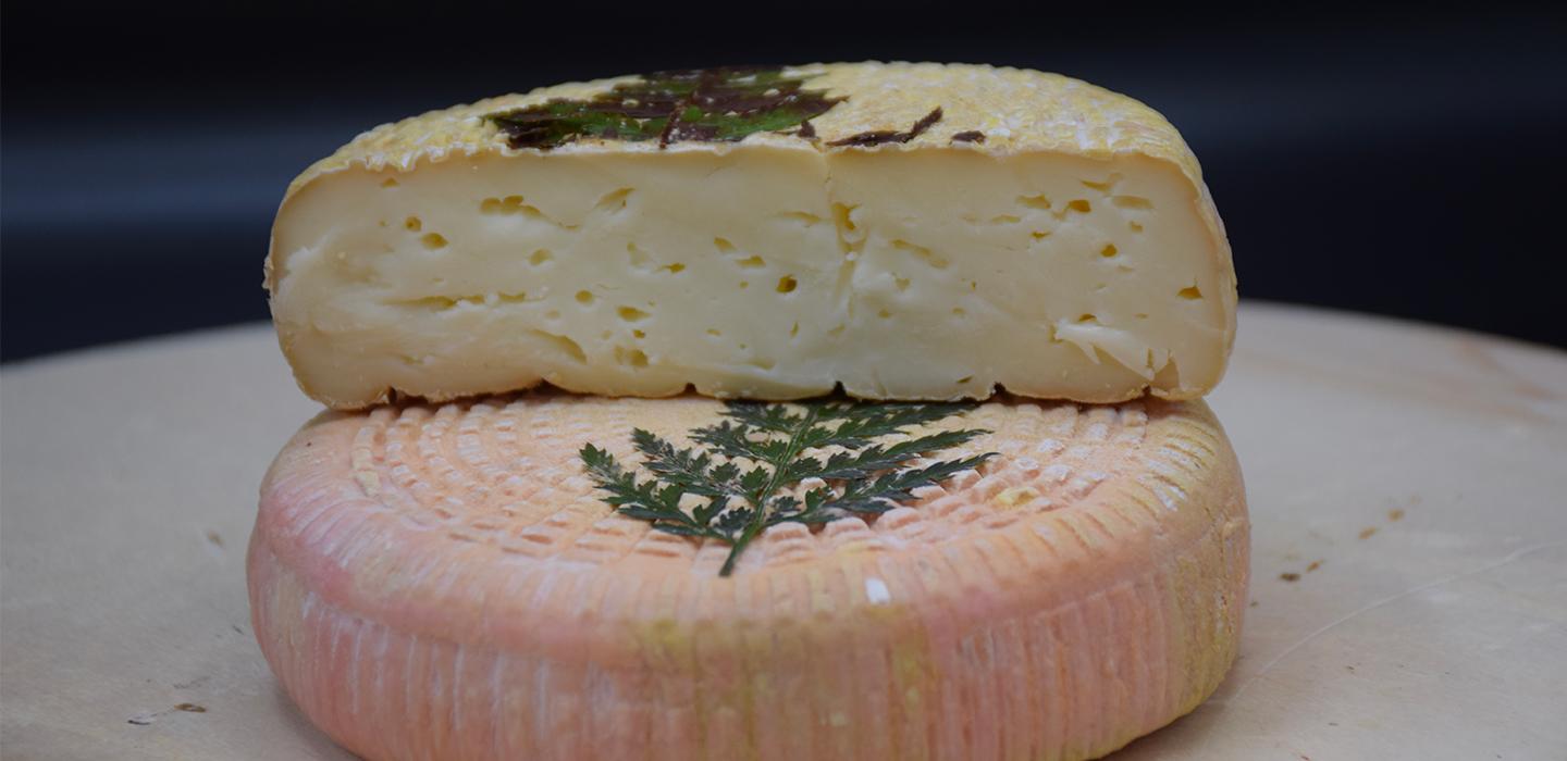 La fromagerie de Sophie