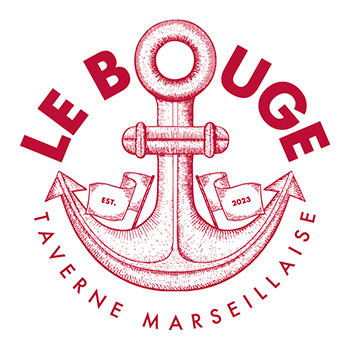 logo Le Bouge