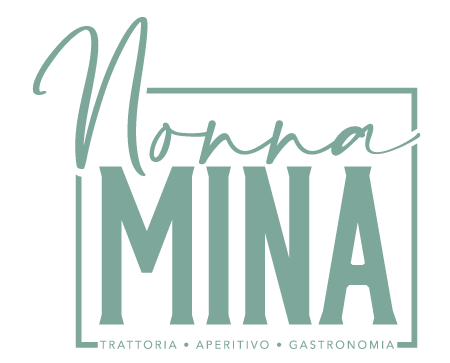 Logo Nonna Mina
