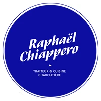 logo Raphaël Chiappero 