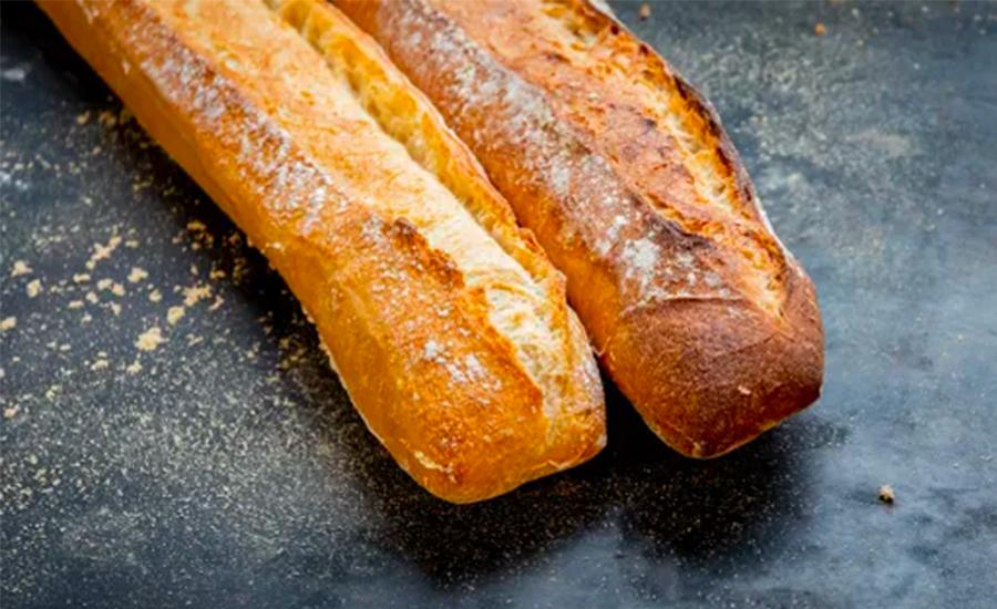 Baguettes
