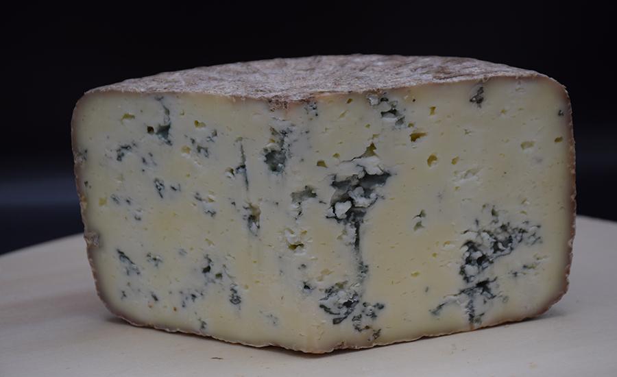 bleu basque