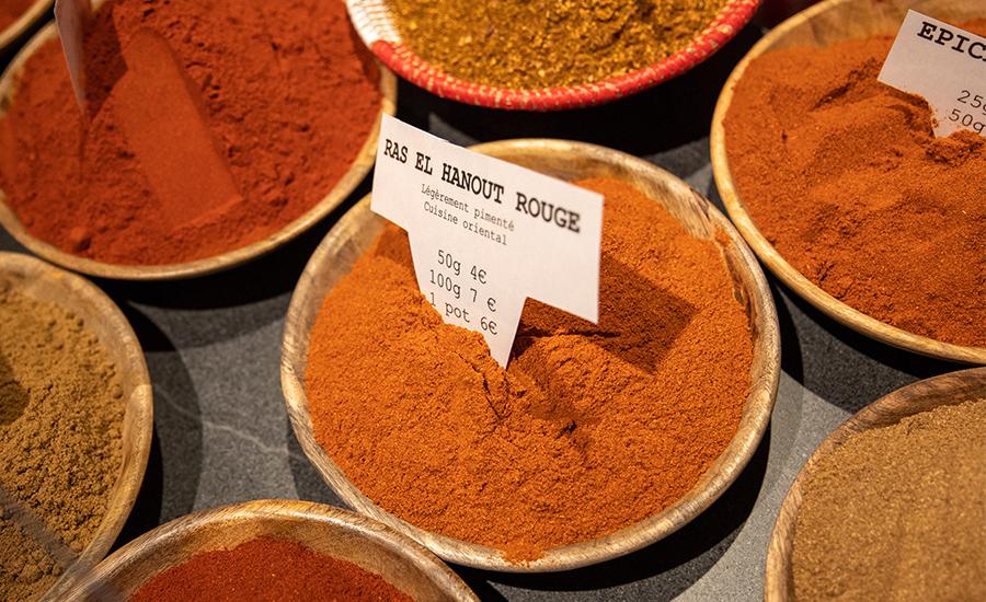 ras el hanout rouge