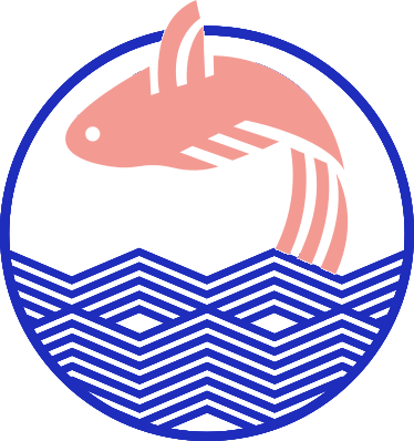 logo Toasushi